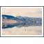 «Reflection I» par Sylvia Coomes - peinture encadrée-1354882000-1449711558