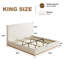 Structure de lit tapissier Haden-1558019602-1558020079