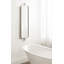 Miroir mural Kasota-1884481477-1884481479