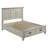 2-drawer Bed-1561165411