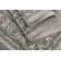 Attell Oriental Indoor Rug