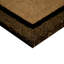 Paillasson Clara-55600758-55600759