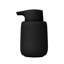Distributeur de savon Sono-61015881