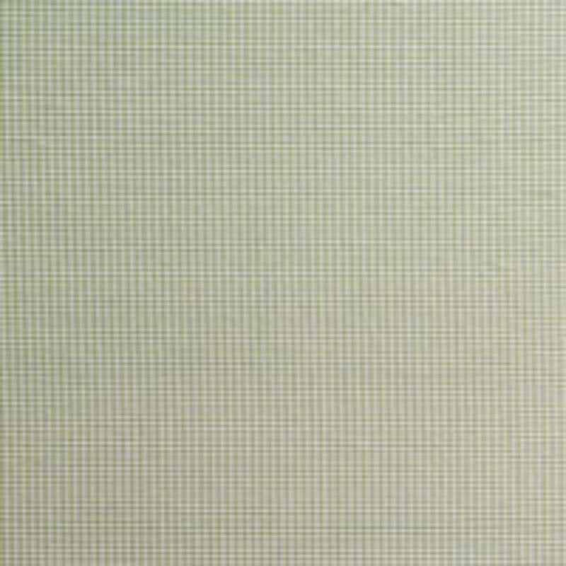 Dalton Silk Fabric, Leaf