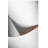 Toughkenamon Performance Abstract Rug-1032905925