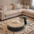 Gray/Beige