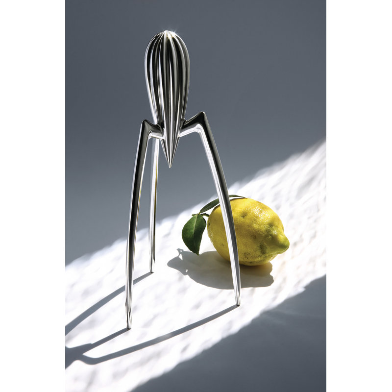Alessi Citrus Juicer