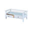 Provence coffee table with storage space-94673895