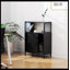 Armoire d'appoint en acier