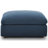 Modway Copper Grove Hrazdan Down-filled 4-piece Sectional Sofa Set-1966155033