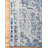 Polli Oriental Indoor Rug-27243408