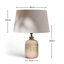 Ceramic Lamp-1460464232-1460464233