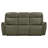 Power Reclining Sofa