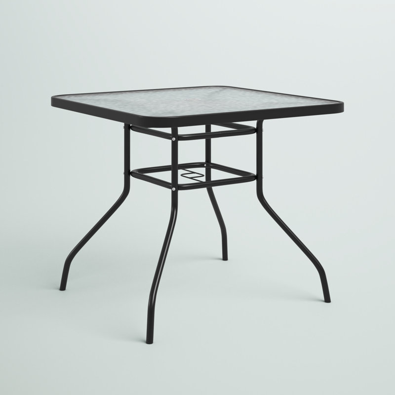 Table de salle à manger Christey