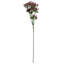 Artificial Arrangement-106401576