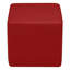 Repose-pieds carré Pro Series 18 po-101256107
