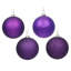 Décoration de boule décorative des Fêtes-1140374425-1105244328
