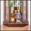 Vitrine d'angle vitrée d'angle-1428990359