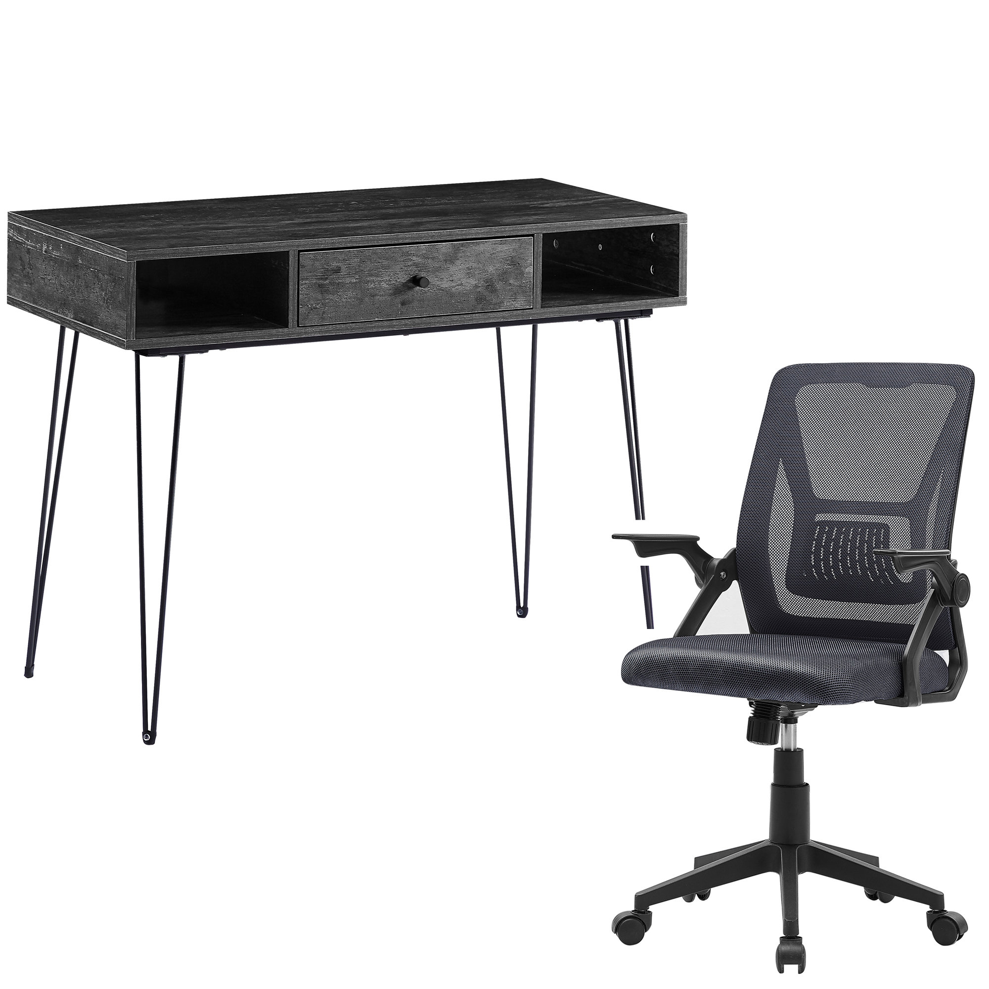 https://assets.wfcdn.com/im/27820099/compr-r85/2486/248672910/2-piece-rectangle-writing-desk-office-set-with-chair.jpg