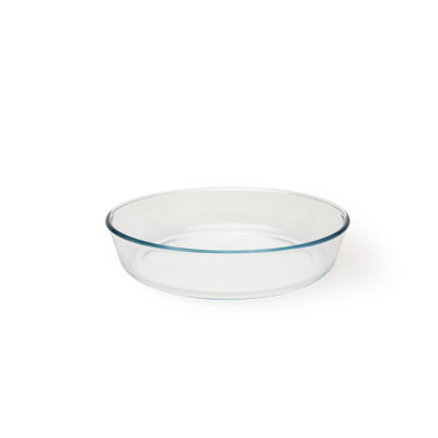Excelsa Classic Cake Pan