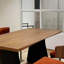 Taliesen-2096868344