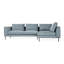 Canapé modulaire Renfrew XL-75835493-75835496