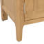 Mapleview Cotswold Sideboard