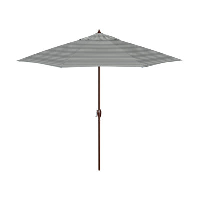 Astraea 9' Umbrella