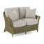 Boca Loveseat-49850963-61958076