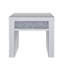 Table de bout Noralie