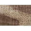 One-of-a-Kind 6'9" X 8'6" Hand Knotted Area Rug