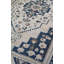 Taspinar One-of-a-Kind 4'10" X 9'6" Area Rug