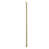 French Antique/Satin Brass is out of stock