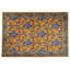 Via Como - 'Nobilis 6' Rug - Size 6'7" X 9'10"