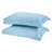 Cruise Sateen Sheet Set-72058347-72058349