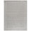 Antaeus Kids hand-woven wool rug