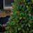 Vivvi App Based Indoor/Outdoor String Lights, 196.8 Ft 600 LEDs-1176753186