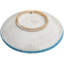 Decorative Plate