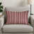 Beige Striped 188