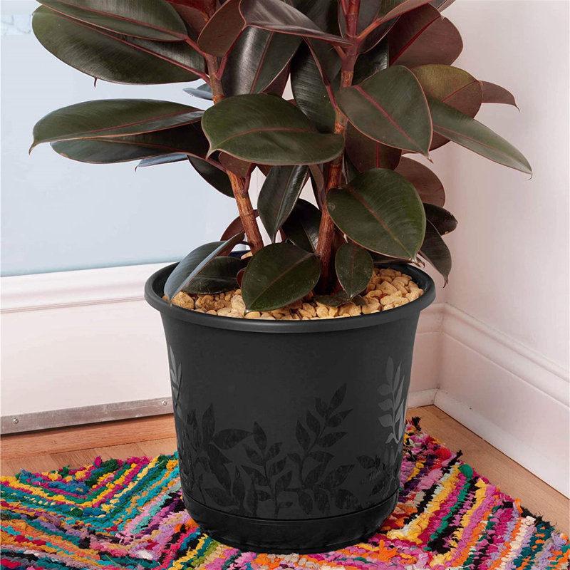 Pot Planter
