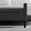 Banc de rangement à couvercle rabattable rembourré-1831063833-1831063832