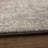 Annette Abstract Rug-29209900