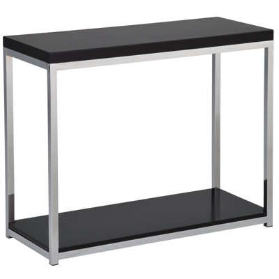 Console Agadir