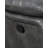 Jailil Upholstered Recliner