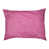 Pink/White selected