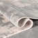 Chimeng Abstract Indoor Rug