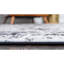 Oriental Area Rug-843422136