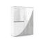 Baiel 120cm Sideboard