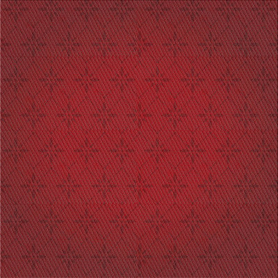 Abstract Indoor Rug