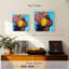Leisha Proud Gigi-109388772
